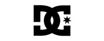 DC Shoes