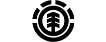 Element
