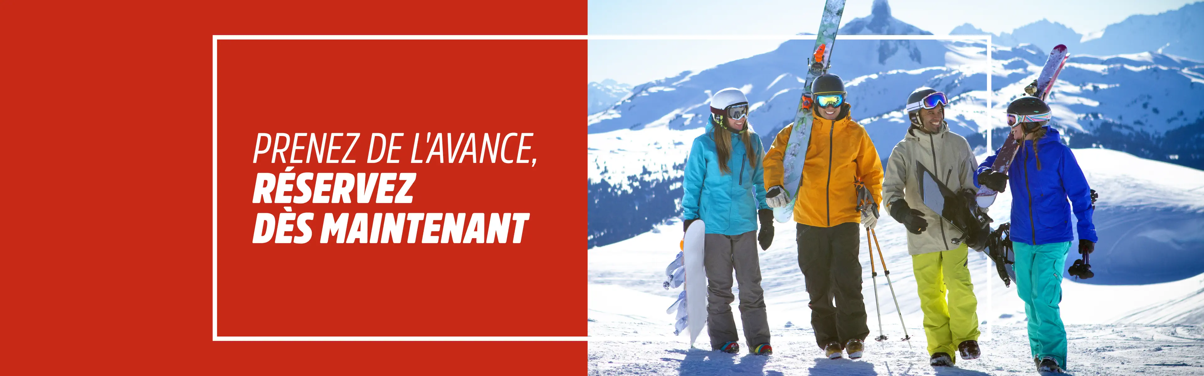 Location Ski Plagne Bellecôte