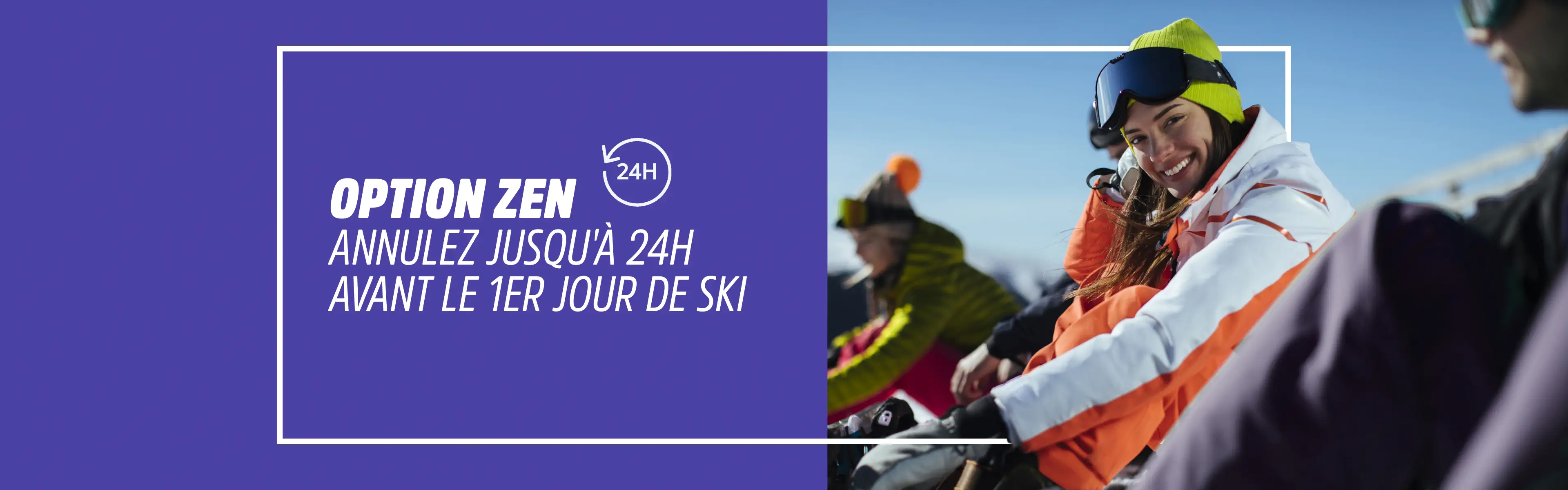 Location Ski Plagne Bellecôte